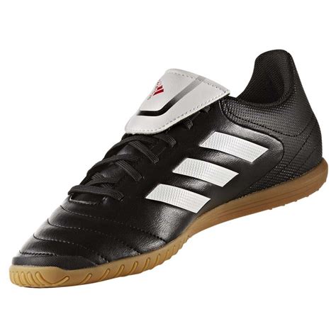 Adidas copa 17 4 in + FREE SHIPPING 